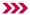 y单gxziq󌔈ꊇrT[rX
̔̔TCg